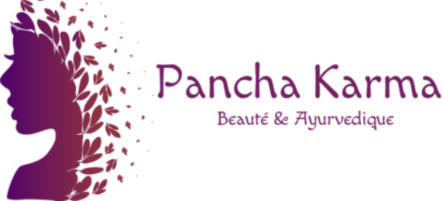 Pancha Karma